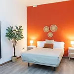 Casa Palacio Alfalfa L Center L Holidays